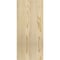 Ekena Millwork Thorton Arts & Crafts Rough Sawn Outlooker, Douglas Fir, 8"W x 14"D x 18"H OUT08X14X18THR03RDF - alternate 3